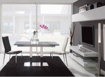 ТВ-тумба CP1110-T