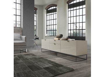 ТВ-тумба CP1411-TV