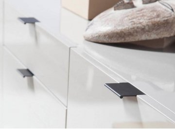 ТВ-тумба CP1411-TV