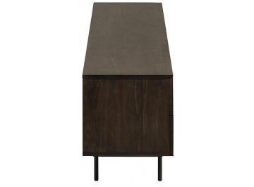 ТВ-тумба Cutt