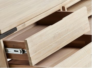 ТВ-тумба Disset