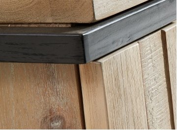 ТВ-тумба Disset