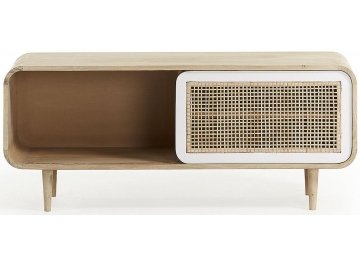 ТВ-тумба Gerald