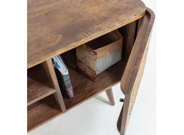 ТВ-тумба Geraldine