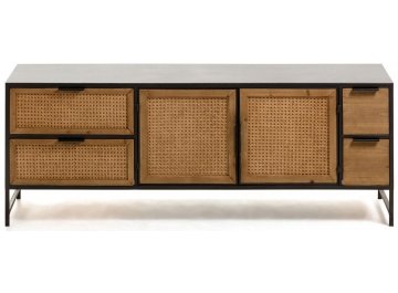 ТВ-тумба Kyoko