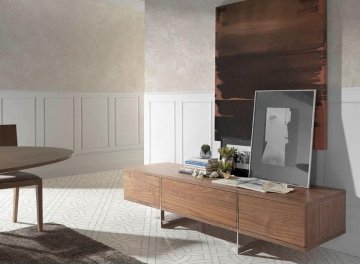 ТВ-тумба LE312