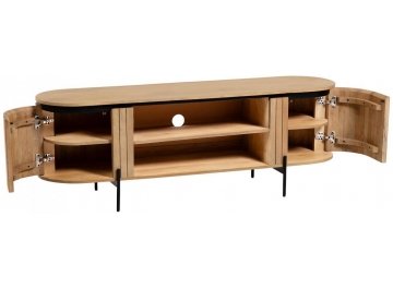 ТВ-тумба Lucia