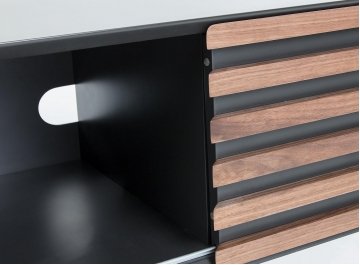 ТВ-тумба Mahon