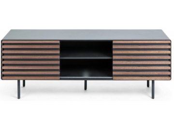 ТВ-тумба Mahon