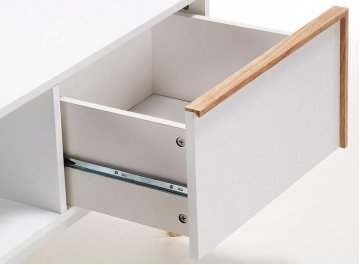 ТВ-тумба Meety