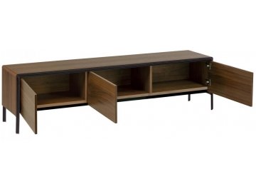 ТВ-тумба Nadyria