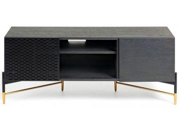 ТВ-тумба Norfort