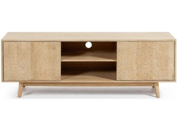 ТВ-тумба Sakoi