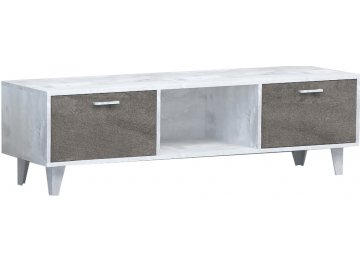 ТВ-тумба Эго Т-3 на ножках