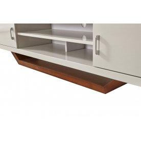 ТВ-тумба TV1647