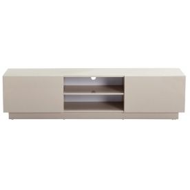 ТВ-тумба TV1652