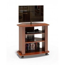 ТВ-тумба ТВ-4