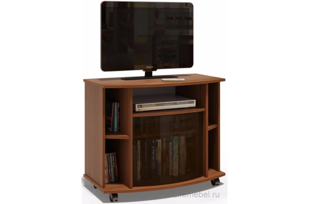 ТВ-тумба ТВ-1