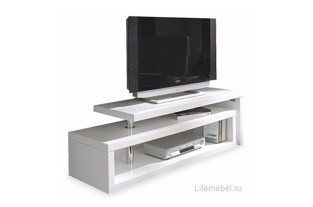 Тв тумба  TV 600