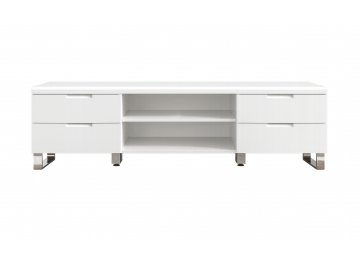 ТВ-тумба TV 602