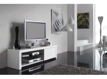 ТВ-тумба TV 603