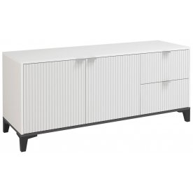 ТВ-тумба Кера ТБ-001