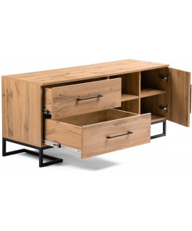 ТВ-тумба Прия