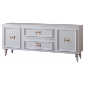 ТВ-тумба Валенсия