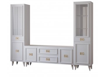 ТВ-тумба Валенсия