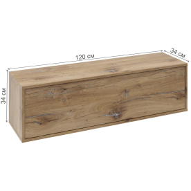 ТВ-тумба Васта 11