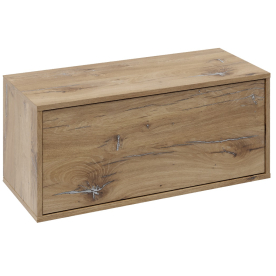 ТВ-тумба Васта 12