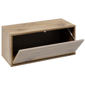 ТВ-тумба Васта 12