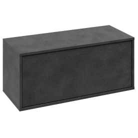 ТВ-тумба Васта 12