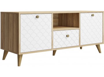 ТВ-тумба Велламо