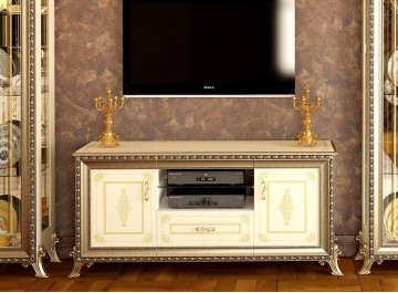 ТВ-тумба Версаль