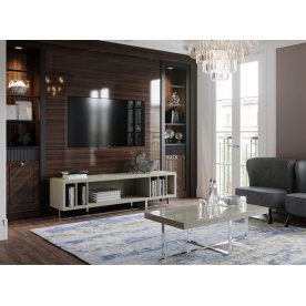 ТВ-тумба Vigo MDI.TV.VC.13