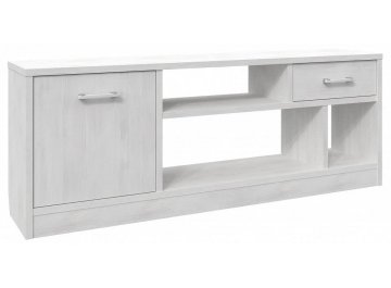 ТВ-тумба Виктория ВИ-1К