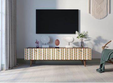 ТВ-тумба Воаб