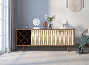 ТВ-тумба Воаб