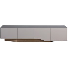 ТВ-тумба Занна