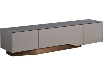 ТВ-тумба Занна