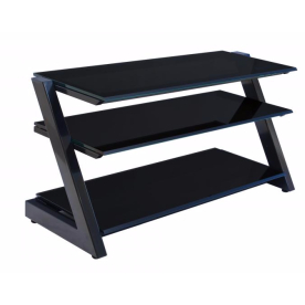 ТВ-тумба Зетка 100