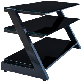 ТВ-тумба Зетка 120