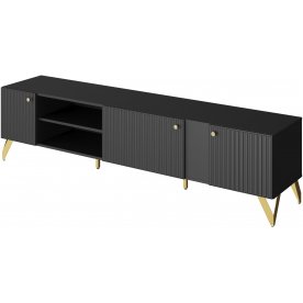 ТВ-тумба Жан ТВ-200