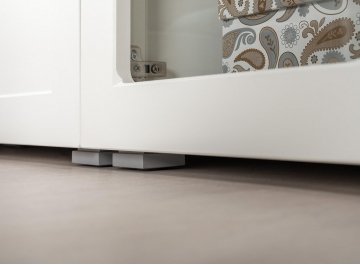 Витрина Опра