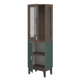 Витрина Калипсо