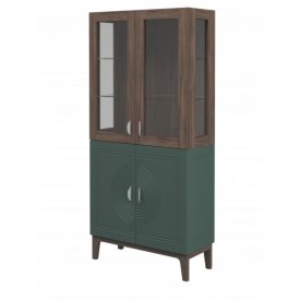 Витрина Калипсо