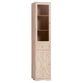 Шкаф Адель (Adele) 82