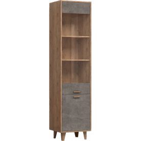 Витрина Эго ПС-1 на ножках