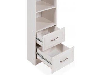 Шкаф Колибри